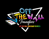 https://www.logocontest.com/public/logoimage/1692714471Off The Wall Transfers_7.png